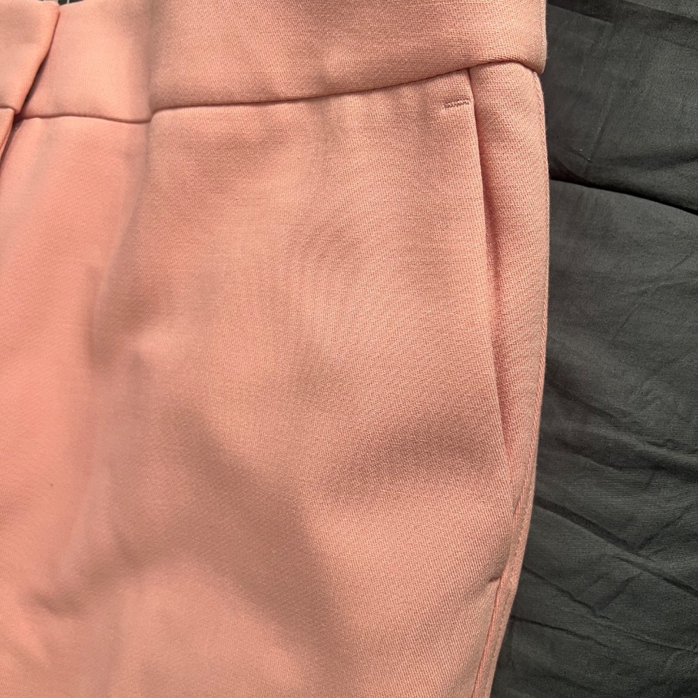 Loft Pants - Picture 6 of 9